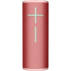 Altavoz bluetooth Ultimate Ears Boom 4: 360°, IP67, 15h batería