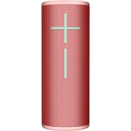 Altavoz bluetooth Ultimate Ears Boom 4: 360°, IP67, 15h batería