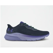Zapatillas HOVR Turbulence 2 de Running - Negro, Tallas 38-42