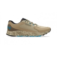 Envío gratis al registrarte: Under Armour Bandit Trail 3