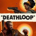 DEATHLOOP gratis gracias a Epic Games