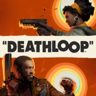 DEATHLOOP gratis gracias a Epic Games