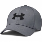 Gorra Hombre Under Armour Blitzing Cap 1376700