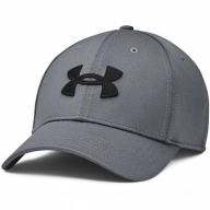 Gorra Hombre Under Armour Blitzing Cap 1376700
