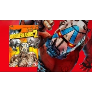 Descubre Borderlands 2 gratis en Steam y descuentos en la serie