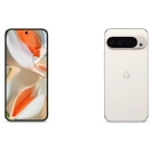 Google Pixel 9 Pro XL 256GB libre (Solo tarjeta El Corte Inglés)