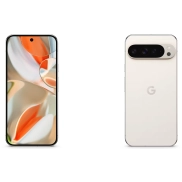 Google Pixel 9 Pro XL 256GB libre (Solo tarjeta El Corte Inglés)