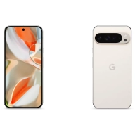 Google Pixel 9 Pro XL 256GB libre (Solo tarjeta El Corte Inglés)