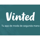 Cuentas seleccionadas con envío gratis del 04 al 10 de junio