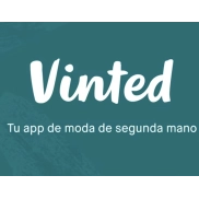 Cuentas seleccionadas con envío gratis del 04 al 10 de junio