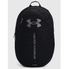 Mochila UA Hustle Lite resistente al agua de Under Armour