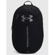 Mochila UA Hustle Lite resistente al agua de Under Armour