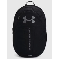 Mochila UA Hustle Lite resistente al agua de Under Armour