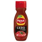 BOTES Prima Cero sin azúcares añadidos - 265 g