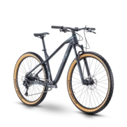 HardRay Raymon XL 6.0 Nine