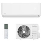 Aire acondicionado Split Daitsu DS-12KTP-4 con wifi inverter