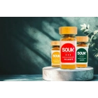 Especias Souk: Muestras gratis a domicilio