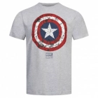 Modelos de Capitán América MARVEL - gran variedad