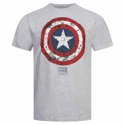 Modelos de Capitán América MARVEL - gran variedad