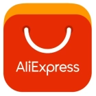 Cupon MIRAVIA: -5€ en compras de 39€ en AliExpress