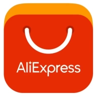 Cupon MIRAVIA: -5€ en compras de 39€ en AliExpress