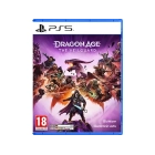 Dragon Age: The Veilguard para PS5