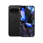 Pixel 9 Pro de Google con 128GB de almacenamiento