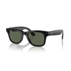 META WAYFARER | RAY-BAN