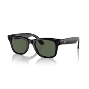 META WAYFARER | RAY-BAN