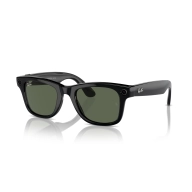 META WAYFARER | RAY-BAN