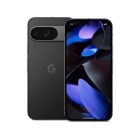 Google Pixel 9, 256 GB, 12 GB RAM, Obsidiana, 6.3" OLED