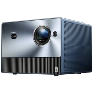 Mini Proyector Láser 4K Hisense C1