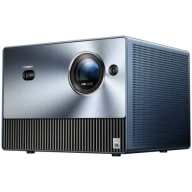Mini Proyector Láser 4K Hisense C1