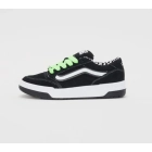 Zapatillas Hylane Vans (Tallas 34.5 a 47)