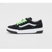 Zapatillas Hylane Vans (Tallas 34.5 a 47)
