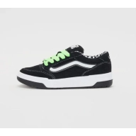 Zapatillas Hylane Vans (Tallas 34.5 a 47)