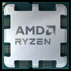 Ryzen 7 7800X3D de AMD: Rendimiento a 4.2 GHz y 5 GHz