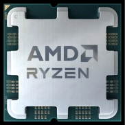Ryzen 7 7800X3D de AMD: Rendimiento a 4.2 GHz y 5 GHz