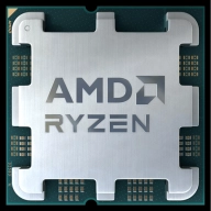 Ryzen 7 7800X3D de AMD: Rendimiento a 4.2 GHz y 5 GHz