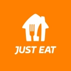 Descuento de 8€ en Just Eat para nuevas cuentas (mínimo 15€)