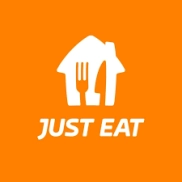 Descuento de 8€ en Just Eat para nuevas cuentas (mínimo 15€)