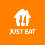 Descuento de 8€ en Just Eat para nuevas cuentas (mínimo 15€)