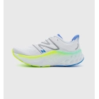 Zapatillas FRESH FOAM X MORE V4 de New Balance (Tallas 37-42.5)