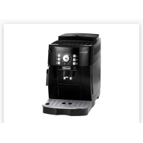 Ofertas en Cafeteras Espresso