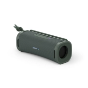 Altavoz portátiles Sony ULT Field 1 Bluetooth con potente sonido