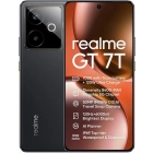 Realme GT 7T 12512GB en varios colores por 446€