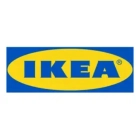 Descuentos de -10% en compras de IKEA superiores a 150€