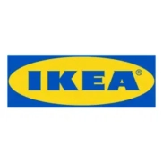 Descuentos de -10% en compras de IKEA superiores a 150€