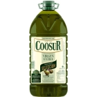 Aceite COOSUR Virgen Extra 5L de Oliva