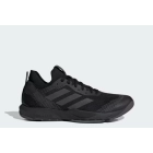 Zapatillas adidas Trainer RAPIDMOVE ADVANCED (Tallas 39-47)